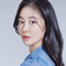 Song Ji Woo