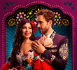 A Filha do Mariachi