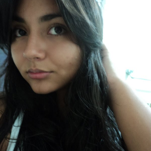 Foto de perfil de Moyra