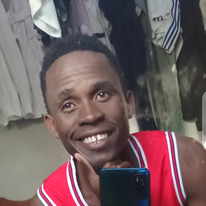Foto de perfil de Arcanjo84200
