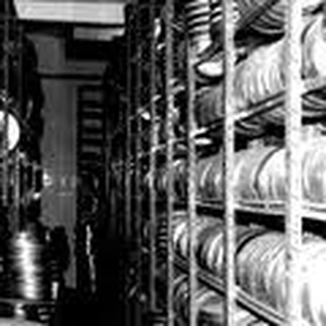 Foto de perfil de Filmoteca raquel_md