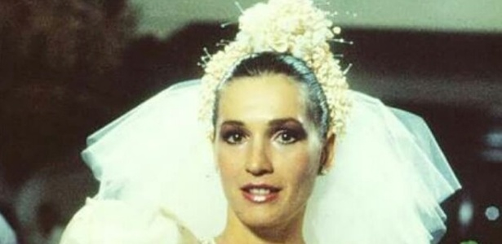 Natália do Vale - Foto 4