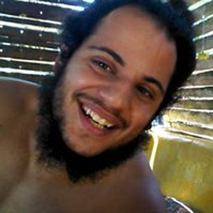 Foto de perfil de Samuel