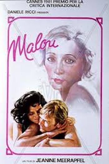  de Filme Malou (1981)