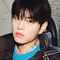Seungmin
