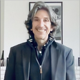 Patrick Esposito (I)