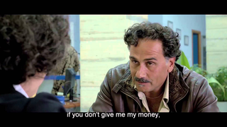 Trailer: BotaTVSpotfinal