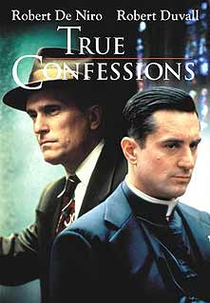 Confissões Verdadeiras (True Confessions)