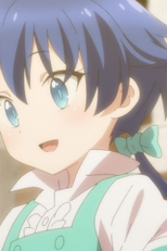 第七王子に転生しました (第七王子に転生しました)