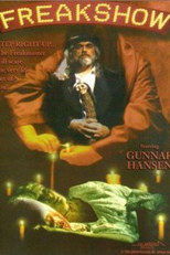 Freakshow (Freakshow)