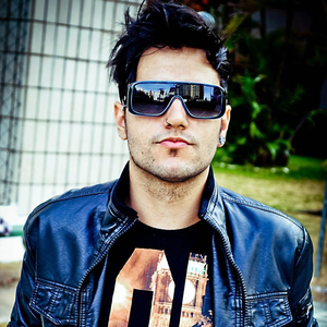 Foto de perfil de Luan Veríssimo