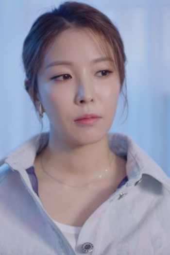 Poster de Episódio K-Pop Goes Global (2021)