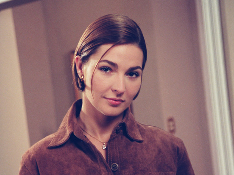 Foto 6 de Nunca te olvidaré