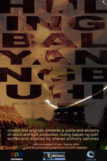 The Woven Stories of the Other (Huling Balyan ng Buhi)