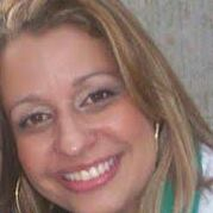 Foto de perfil de Luiza