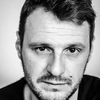Alexandru Potocean - Foto 1
