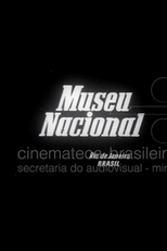 Museu Nacional (Museu Nacional)