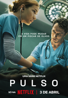 Pulso (1ª Temporada)