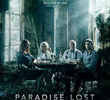 Paradise Lost (1ª Temporada)