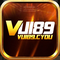 vui89cyou