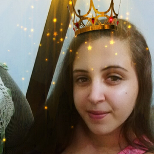 Foto de perfil de Andressa