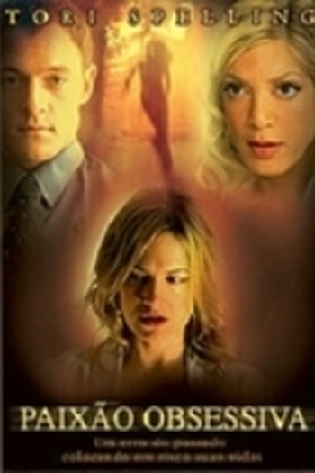Poster de Filme Paixão Obsessiva (2005)