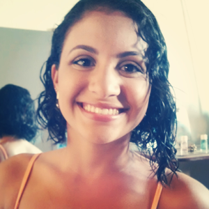 Foto de perfil de Enaylle