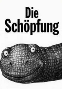 A Criação (Die Schöpfung)