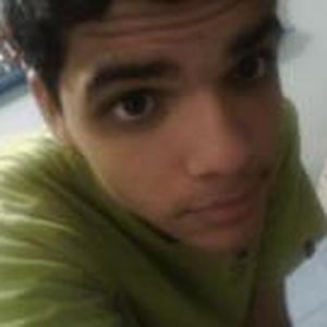 Foto de perfil de Roberto Alves