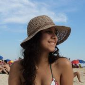 Foto de perfil de Renata