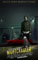 O Abutre (Nightcrawler)