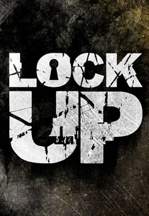Lock up (Lock up)