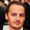 Fabrizio Rongione