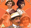 Mapp and Lucia