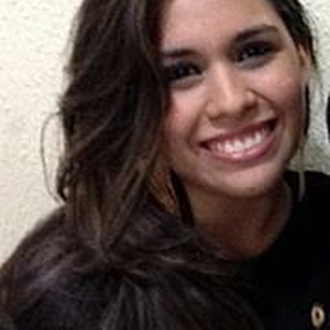 Foto de perfil de Raquel