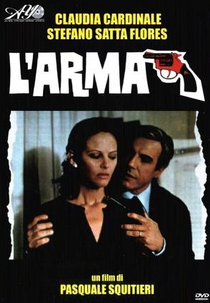 A Arma (L'Arma)