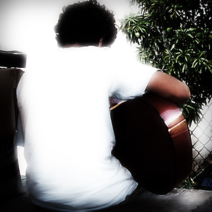 Foto de perfil de Gustavo Rodrigues de Albuquerq