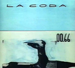 La coda