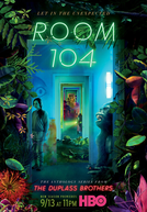 Room 104 (3ª Temporada)