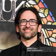 Michael Chaves (II)