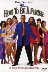 Armadilhas do Amor (How to Be a Player)