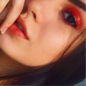 Foto de perfil de Izzy M.