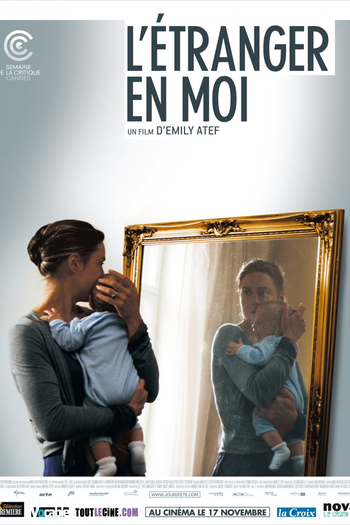  de Filme O Estranho em Mim (2008)