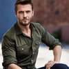 Aras Bulut Iynemli - Foto 3