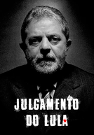 Julgamento do Lula (Julgamento do Lula)