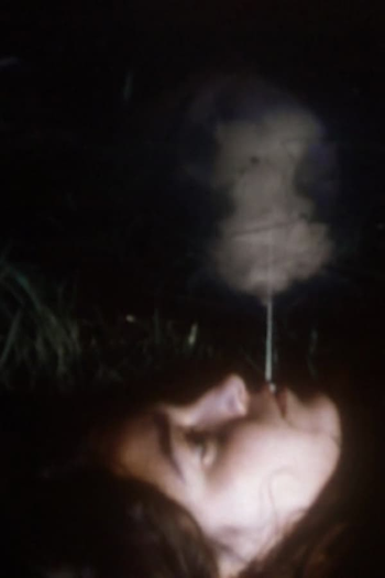 Poster de Curta Swollen Stigma (1998)