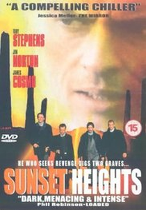 Sunset Heights (Sunset Heights)