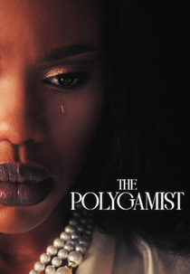 O polígamo (The Polygamist)