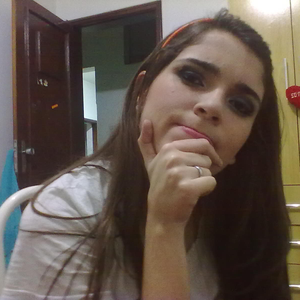 Foto de perfil de Maria Clara Cadarn