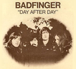 Badfinger: Day After Day